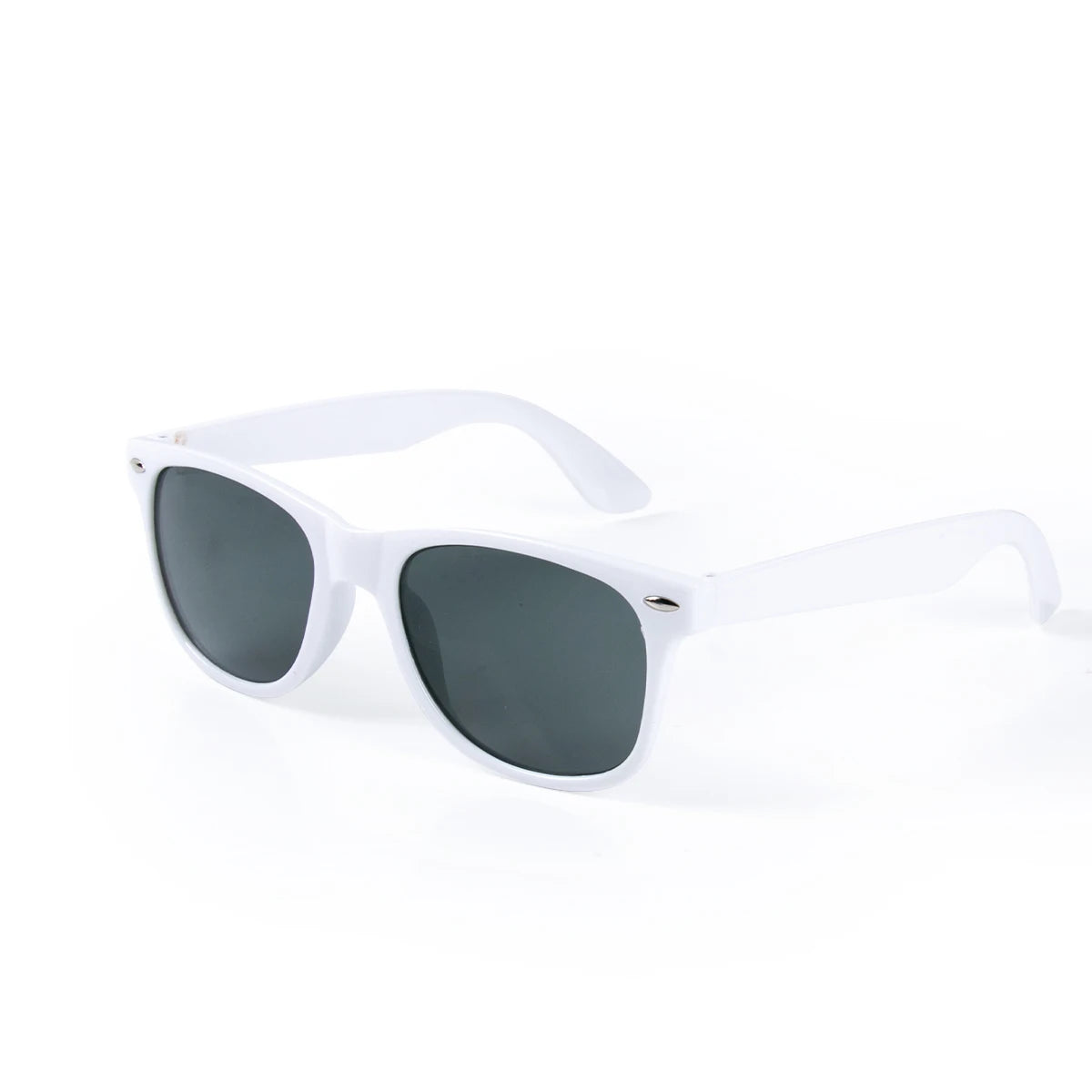 Groom / Groomsmen Sunglasses