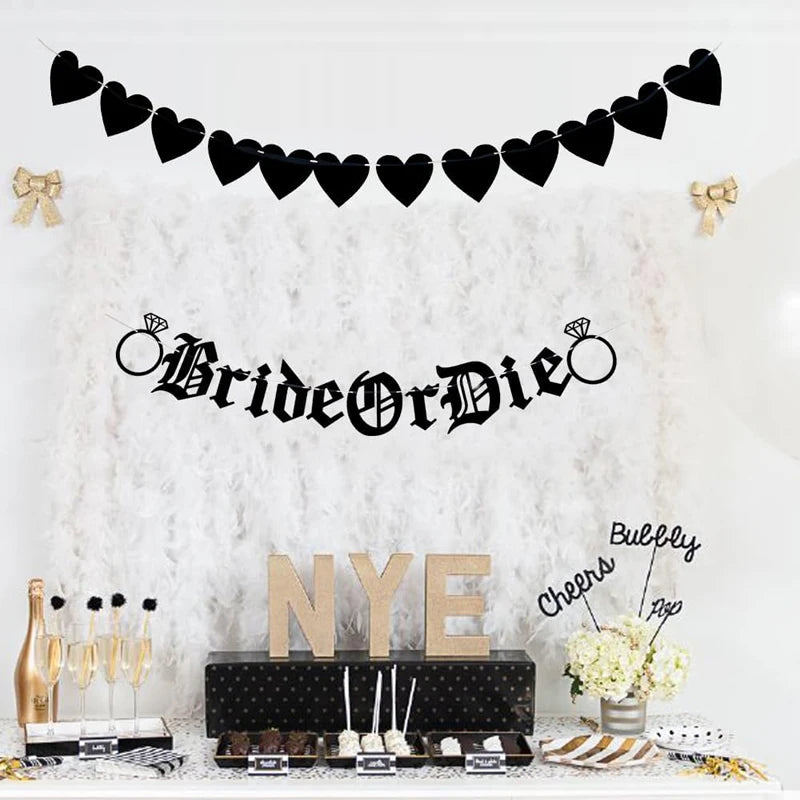 Bride-Or-Die banner