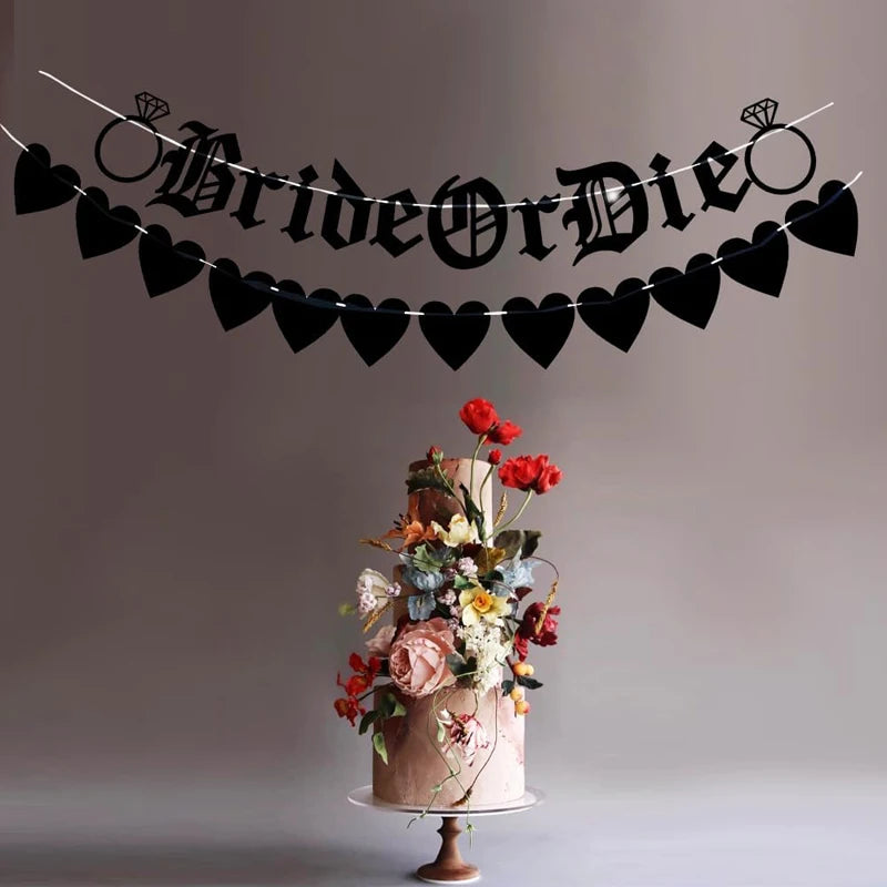 Bride-Or-Die banner